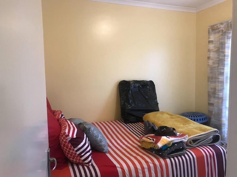 3 Bedroom Property for Sale in Bloemfontein Free State